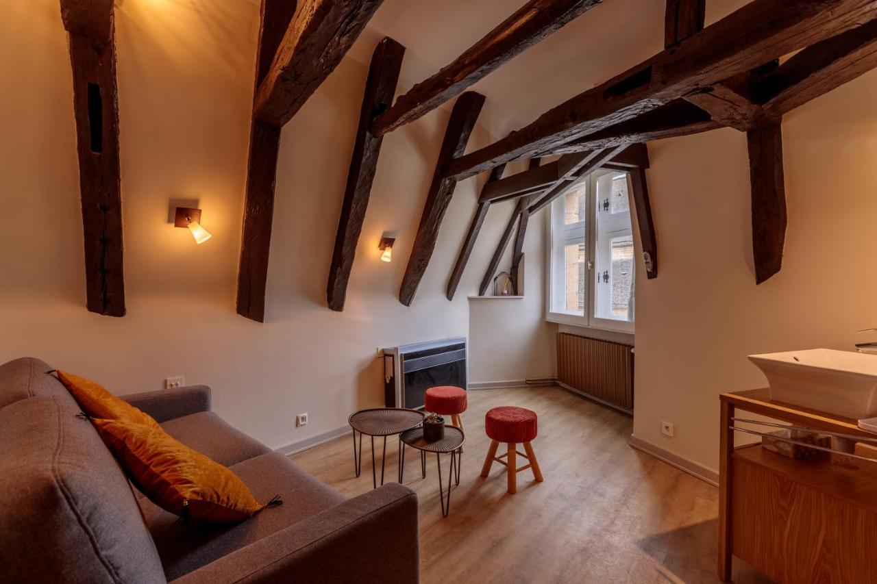 Le Lys Dort Sarlat Acomodação com café da manhã Exterior foto