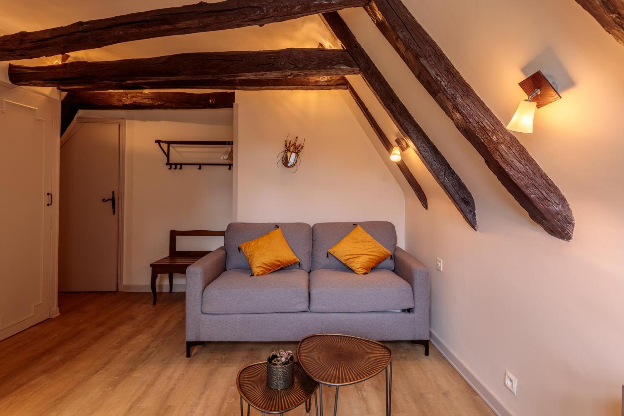 Le Lys Dort Sarlat Acomodação com café da manhã Exterior foto